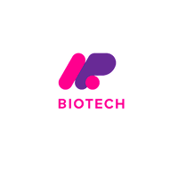 APBiotech-logo_sp