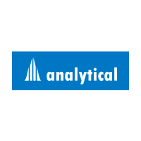 Analytical-logo_sp