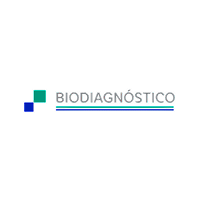 Biodiagnostico-logo_sp