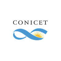 CONICET-logo_sp