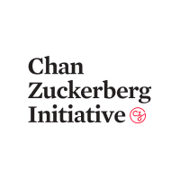 ChanZuckerberg-logo_sp