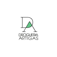DrogueriaArtigas-logo_sp