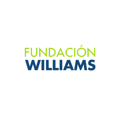 FundacionWilliams-logo_sp