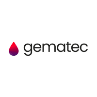 Gematec-logo_sp