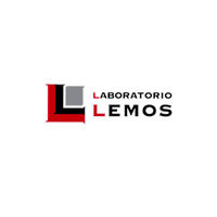 Lemos-logo_sp