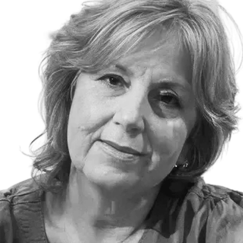 Maria-Alejandra-Morales-BN