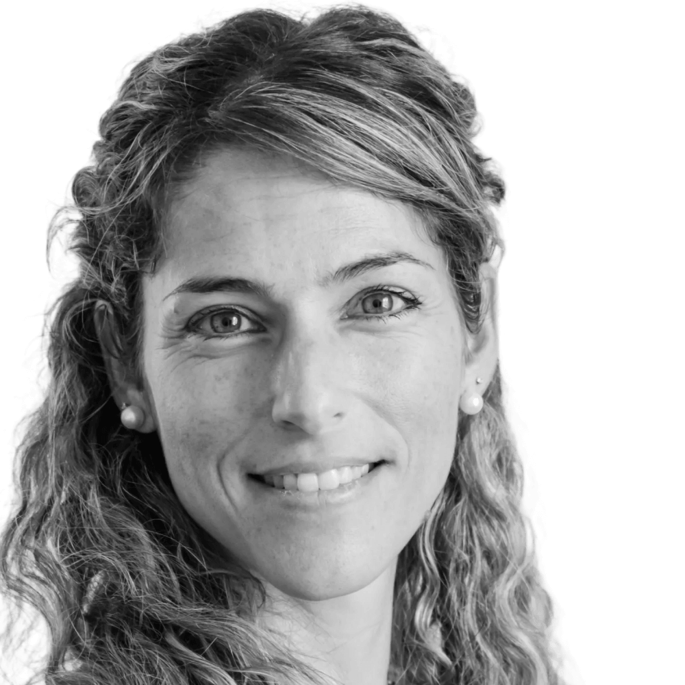 Maria-Belen-Pisano-BN