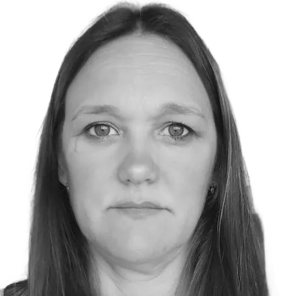 Maria-Daniela-Borgnia-BN