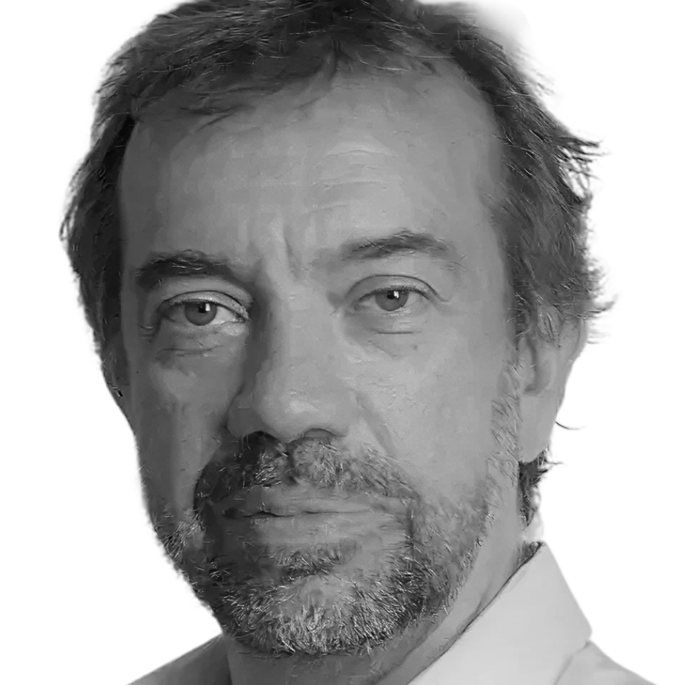 Mariano-Pérez-Filgueira-BN