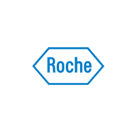 Roche-logo_sp