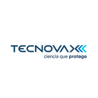 Tecnovax-logo_sp