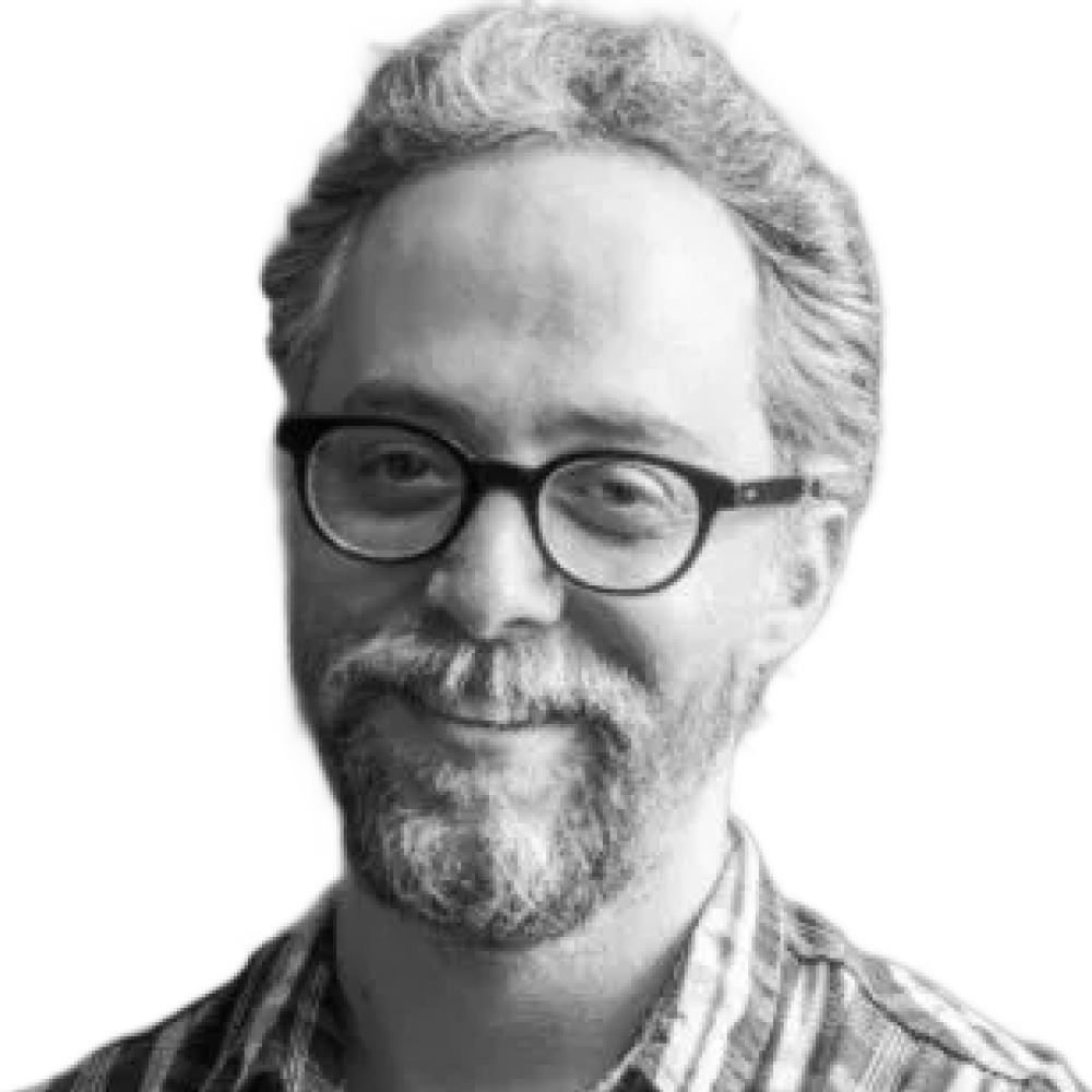 Tomas-Poklepovich-BN