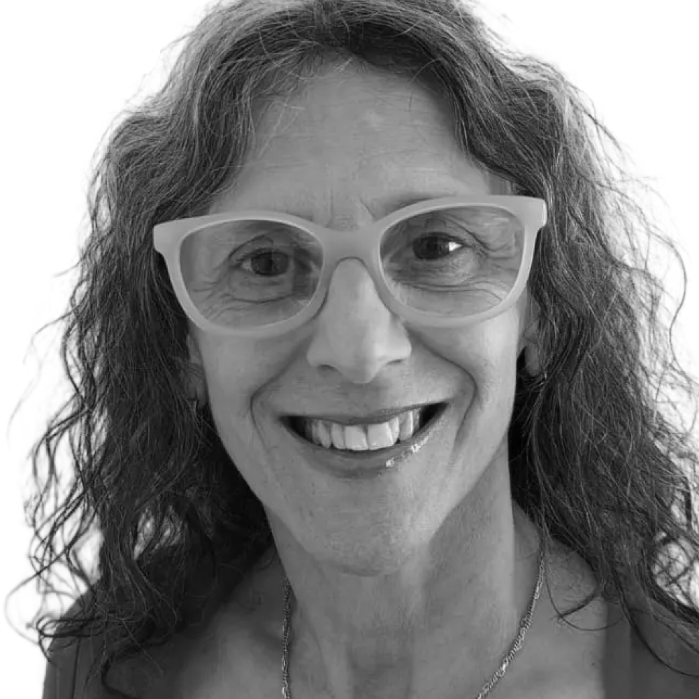 Victoria-Preciado-BN