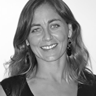 Leonora Nusblat-BN2