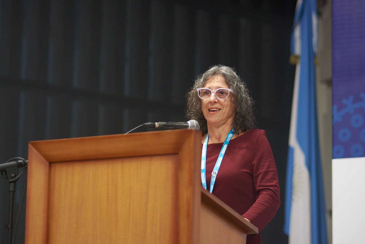 Dra. Victoria Preciado