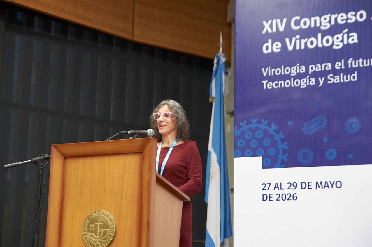 Dra. Victoria Preciado