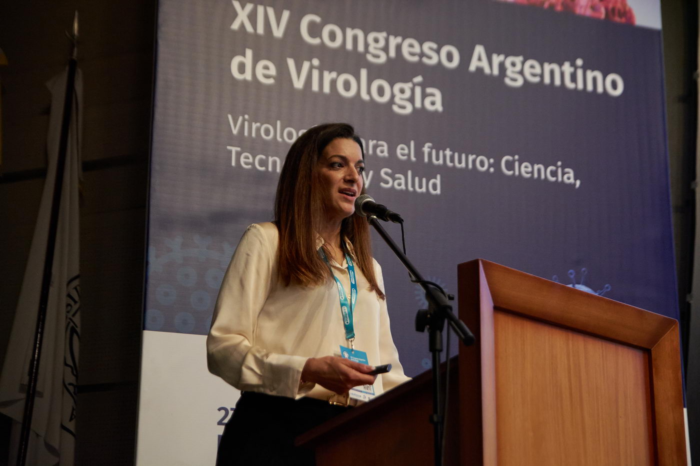 PhD Amanda Fernández Rodríguez