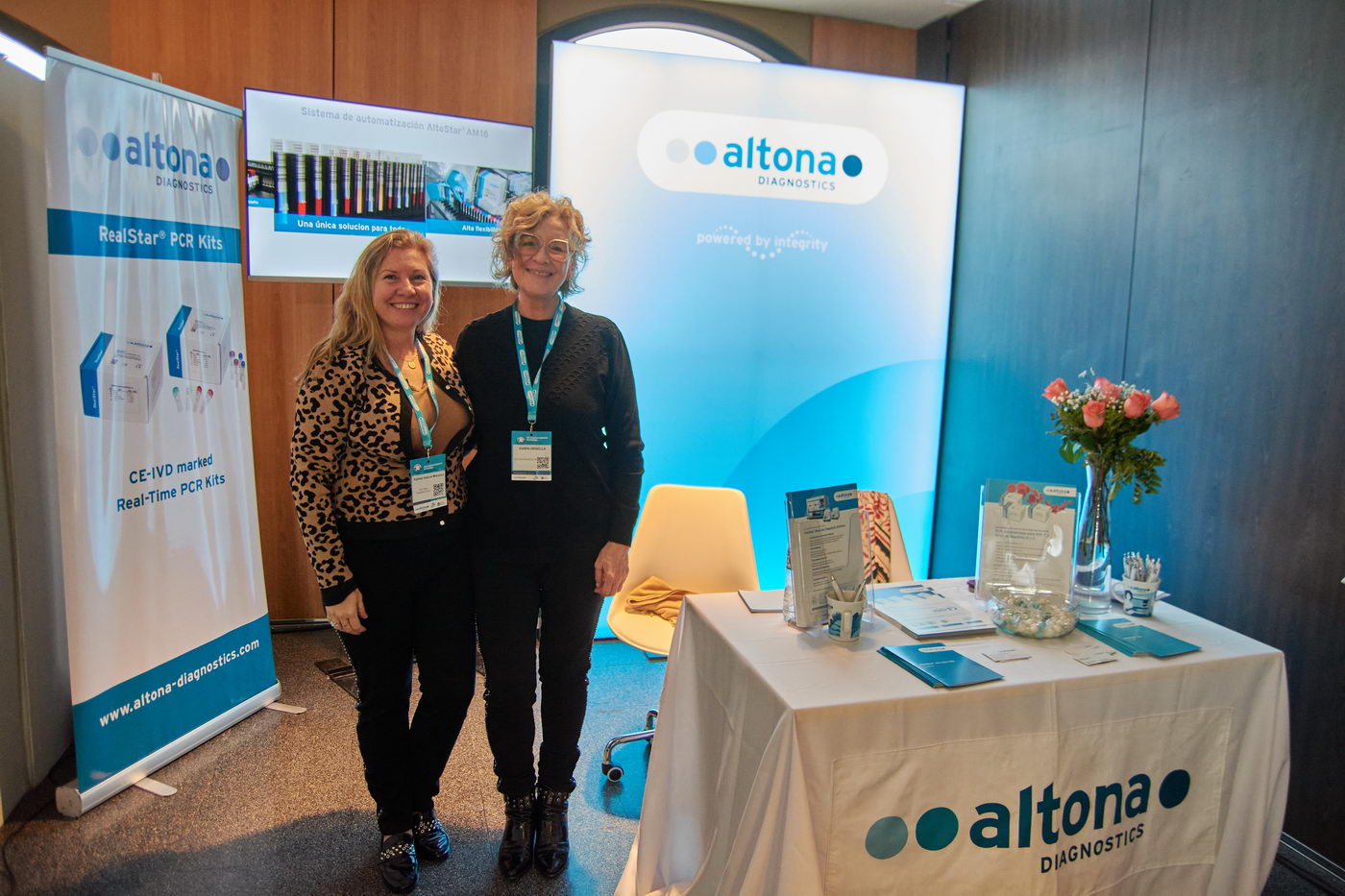 Altona Diagnostics
