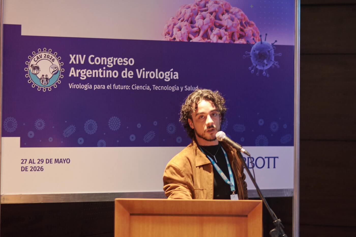 Dr. Franco Lucero Arteaga